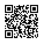 AIB30FA20-15SC QRCode