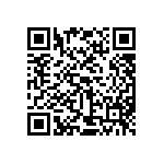 AIB30FA20-23PC-C10 QRCode