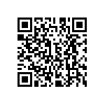 AIB30FA20-23SC-C38 QRCode