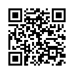 AIB30FA20-23SC QRCode