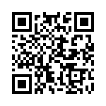 AIB30FA20-7S0 QRCode