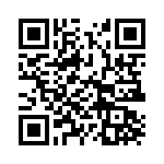 AIB30FA22-1SC QRCode