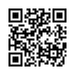 AIB30FA22-2PS QRCode