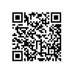 AIB30FA24-10SC-027 QRCode