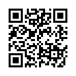 AIB30FA24-10SS QRCode