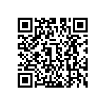 AIB30FA24-5PC-B30 QRCode