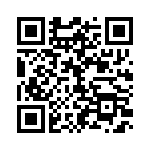 AIB30FA24-5PS QRCode