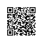 AIB30FA24-67SSL QRCode