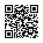 AIB30FA24-79PC QRCode