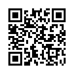 AIB30FA24-9PC QRCode