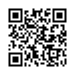 AIB30FA24-9PS QRCode