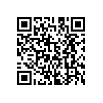 AIB30FA28-12SC-027 QRCode