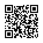 AIB30FA28-51SC QRCode