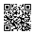 AIB30FA32-17SC QRCode