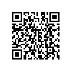 AIB30FA32-25SC-RDS QRCode