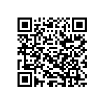 AIB30FA32-31SC-B30-LG QRCode