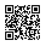 AIB30FA36-4SS QRCode