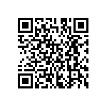 AIB30FA40-35SC-RDS QRCode