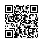 AIB30FA40-68SS QRCode