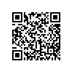 AIB30FA40-AGSC-RDS QRCode