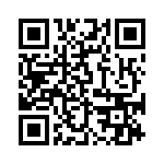 AIB30FC14S-1PC QRCode