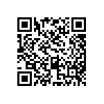 AIB30FC14S-6SS-025 QRCode