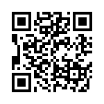 AIB30FC16-10SC QRCode