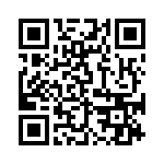 AIB30FC16-11SS QRCode