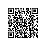 AIB30FC18-10SC-RDS QRCode