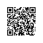 AIB30FC18-12SC-B30 QRCode