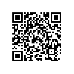 AIB30FC18-1SC-B30 QRCode