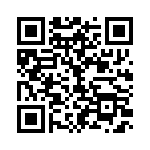 AIB30FC18-1SS QRCode