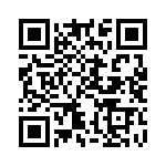 AIB30FC20-11PC QRCode