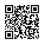 AIB30FC20-15SC QRCode