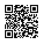 AIB30FC20-3PC QRCode