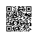 AIB30FC20-3SC-RDS QRCode