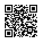 AIB30FC22-19S0 QRCode