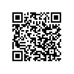 AIB30FC22-22SX0 QRCode