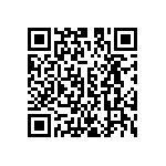 AIB30FC22-9SC-RDS QRCode