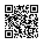 AIB30FC24-10PS QRCode