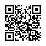 AIB30FC24-79SS QRCode