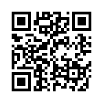 AIB30FC24-96SC QRCode