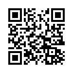 AIB30FC24-9SS QRCode