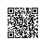 AIB30FC28-20SC-RDS QRCode