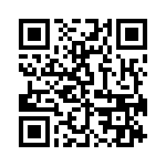 AIB30FC28-3PC QRCode