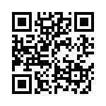 AIB30FC28-51PC QRCode