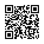 AIB30FC28-51PS QRCode