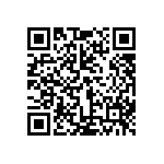 AIB30FC28-6SC-RDS-025 QRCode