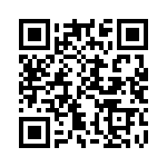 AIB30FC32-17PC QRCode