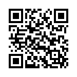 AIB30FC32-17SC QRCode